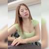 Wiraiporn Sunthonsuwan