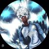 Jaden
