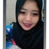 Nia Apeww Novian