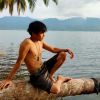 fauzi