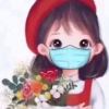 💋 구름 🍭