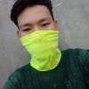 တအာင်းလေ ချစ်လာ တအာင်းလေ ချစ်လာ