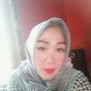 Naima Ajh