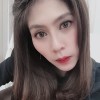 Erng_Minnie