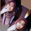shofia29