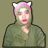 Lina Fauziah