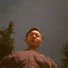 irfan