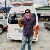 Dome Wongsakorn Boonmalerd