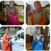 Siska Pulungan