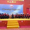 Muhammad AdlanHarithtx