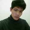 Wildan