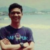 Pradita