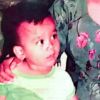 Samsul Fariz