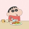 ทำ ไม