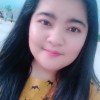 Marina Putih
