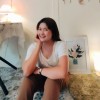 Nilubon Katjan