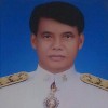 Suwat Rittaprom