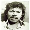 La Ode Katumbu Gola