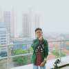 Faisal