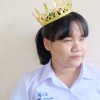Boonpattra Somprasong