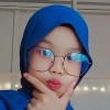 siti nur fauzana
