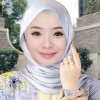 Nurraysya