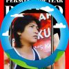 Truk Dan Pick Up