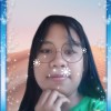 Rosalina Lita Sapal