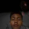 Ridho Saputra