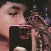 Firash Firdaus