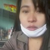 นัฐ อรเนตร