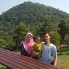 dewa bayu
