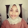 Hernita Sari Pratiwi