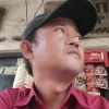 barata