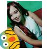Inae Chicewkz Kerabatkotak