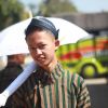 Raihan