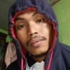 joox314468969