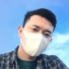 Reza Okto Patriawan