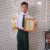 Htet Myat Htet Myat