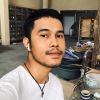 Ari Dipta