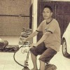 Muhlisin Putra Soni