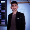 Dwiky Anugrah Salila