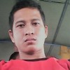 Rizqan Umsu