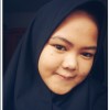Salsabila Novida Loka