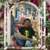 Louseeana Anwar