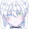 washi