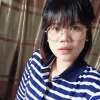 อภิชญา กลิ่นถาวร