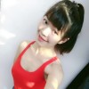 เปิ้ล มาเยอะ