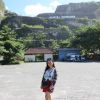 Meike Monicaa Putri