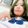 Evso Aum